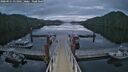 ./images/calvert/dock/20260521/dock20260521_051001M.jpg