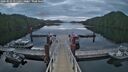 ./images/calvert/dock/20260521/dock20260521_051501M.jpg