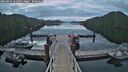 ./images/calvert/dock/20260521/dock20260521_052001M.jpg