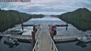 ./images/calvert/dock/20260521/dock20260521_052501M.jpg