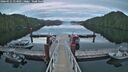 ./images/calvert/dock/20260521/dock20260521_053002M.jpg