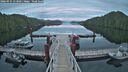 ./images/calvert/dock/20260521/dock20260521_053501M.jpg