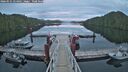 ./images/calvert/dock/20260521/dock20260521_054001M.jpg
