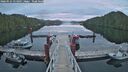 ./images/calvert/dock/20260521/dock20260521_054501M.jpg