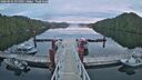 ./images/calvert/dock/20260521/dock20260521_055002M.jpg