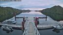 ./images/calvert/dock/20260521/dock20260521_055501M.jpg