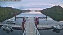 ./images/calvert/dock/20260521/dock20260521_060001M.jpg