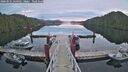 ./images/calvert/dock/20260521/dock20260521_060501M.jpg