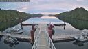 ./images/calvert/dock/20260521/dock20260521_061001M.jpg