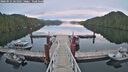 ./images/calvert/dock/20260521/dock20260521_061501M.jpg