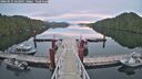 ./images/calvert/dock/20260521/dock20260521_062001M.jpg