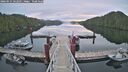 ./images/calvert/dock/20260521/dock20260521_062501M.jpg