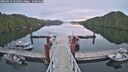 ./images/calvert/dock/20260521/dock20260521_063001M.jpg