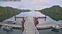 ./images/calvert/dock/20260521/dock20260521_063501M.jpg