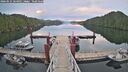 ./images/calvert/dock/20260521/dock20260521_064001M.jpg