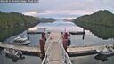 ./images/calvert/dock/20260521/dock20260521_064502M.jpg