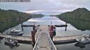 ./images/calvert/dock/20260521/dock20260521_065001M.jpg