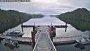 ./images/calvert/dock/20260521/dock20260521_065501M.jpg