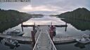 ./images/calvert/dock/20260521/dock20260521_070001M.jpg