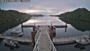 ./images/calvert/dock/20260521/dock20260521_070501M.jpg