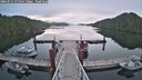 ./images/calvert/dock/20260521/dock20260521_071001M.jpg