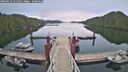 ./images/calvert/dock/20260521/dock20260521_071502M.jpg