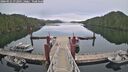 ./images/calvert/dock/20260521/dock20260521_072001M.jpg