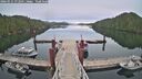 ./images/calvert/dock/20260521/dock20260521_072501M.jpg