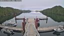./images/calvert/dock/20260521/dock20260521_073002M.jpg