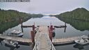 ./images/calvert/dock/20260521/dock20260521_073501M.jpg