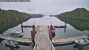 ./images/calvert/dock/20260521/dock20260521_074001M.jpg