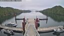 ./images/calvert/dock/20260521/dock20260521_074502M.jpg
