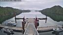 ./images/calvert/dock/20260521/dock20260521_075001M.jpg