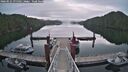./images/calvert/dock/20260521/dock20260521_075501M.jpg