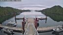 ./images/calvert/dock/20260521/dock20260521_080002M.jpg