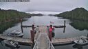 ./images/calvert/dock/20260521/dock20260521_080501M.jpg
