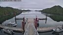 ./images/calvert/dock/20260521/dock20260521_081002M.jpg
