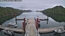 ./images/calvert/dock/20260521/dock20260521_081502M.jpg