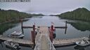 ./images/calvert/dock/20260521/dock20260521_082001M.jpg