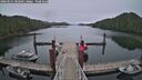 ./images/calvert/dock/20260521/dock20260521_082501M.jpg
