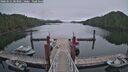 ./images/calvert/dock/20260521/dock20260521_083002M.jpg