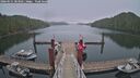./images/calvert/dock/20260521/dock20260521_083501M.jpg