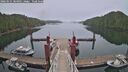 ./images/calvert/dock/20260521/dock20260521_084001M.jpg