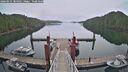 ./images/calvert/dock/20260521/dock20260521_084501M.jpg