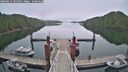 ./images/calvert/dock/20260521/dock20260521_085001M.jpg