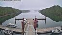 ./images/calvert/dock/20260521/dock20260521_085502M.jpg