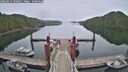 ./images/calvert/dock/20260521/dock20260521_090001M.jpg
