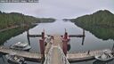 ./images/calvert/dock/20260521/dock20260521_090502M.jpg