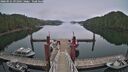 ./images/calvert/dock/20260521/dock20260521_091001M.jpg
