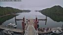 ./images/calvert/dock/20260521/dock20260521_091501M.jpg